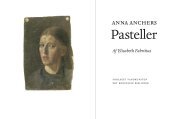 anna anchers - Forlaget Vandkunsten