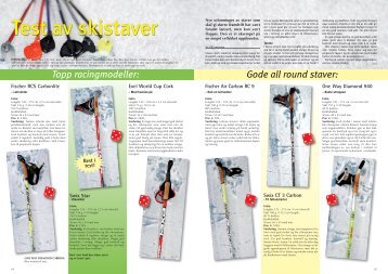 Racing staver.pdf - Skisport