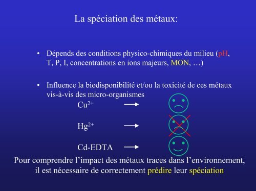 illustration - laboratoire PROTEE