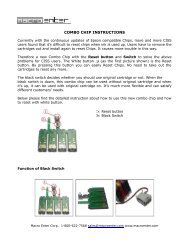 Combo chip instructions.pdf