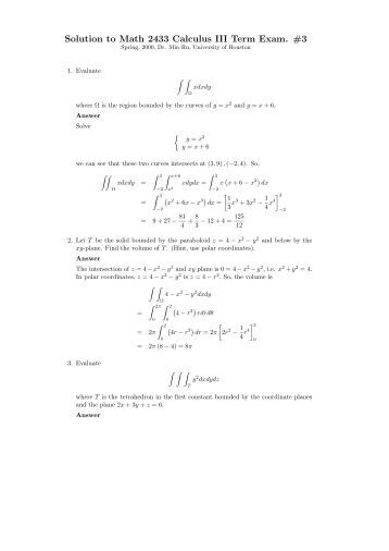 epub dynamic modeling of environmental