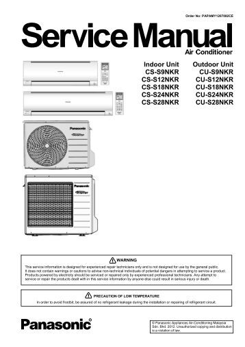 ebook service design and