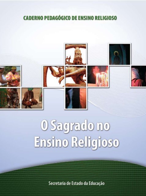 Alegrias e Esperanças A Igreja no mundo de hoje. A CONTEXTUALIZAÇÃO O  século XX foi um século de grandes transformações. O papa João XXIII para  que a. - ppt carregar