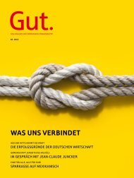 PDF downloaden - und Giroverband
