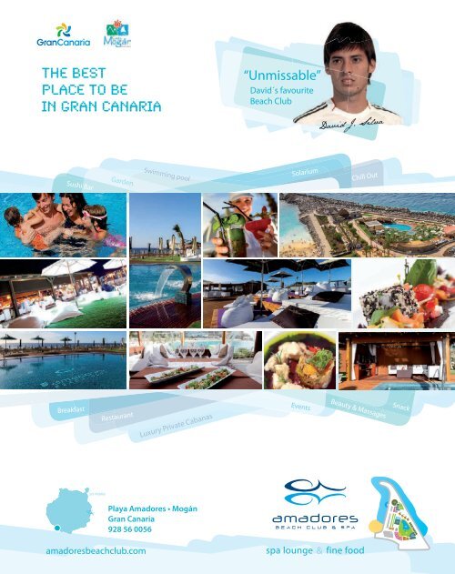 Download - Fly Thomas Cook