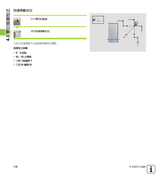 4.4 - heidenhain