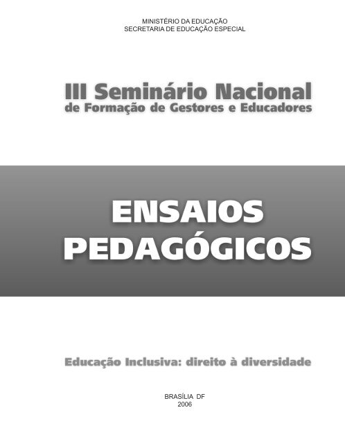 Atividades Educativas da professora Jacqueline - Conheça as minhas  apostilas didáticas, Lapbook e jogos com vários temas para trabalhar em  sala de aula, entre no link e confira: Acesse o link para