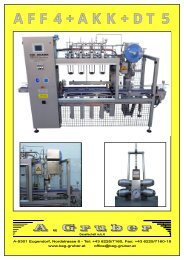 Prospekt - Flaschenfüller AFF 4+AKK+DT 5_2.pdf