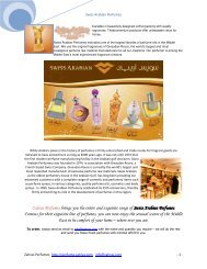 20101202 Swiss Arabian Catalog Zahras Perfumes.pdf