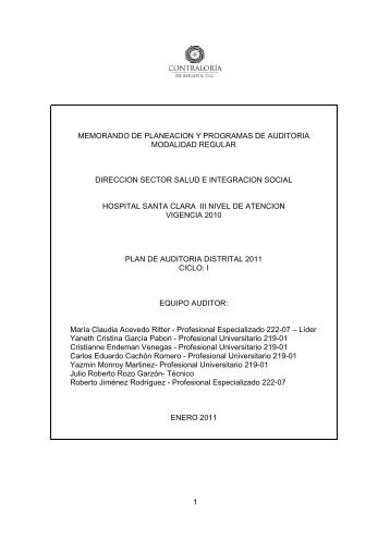 HOSPITAL SANTA CLARA.pdf - PQR
