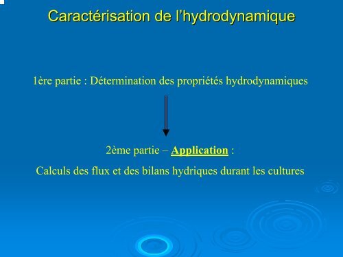 Illustration - laboratoire PROTEE