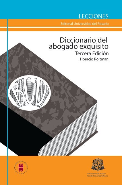 Diccionario del abogado exquisito.pdf