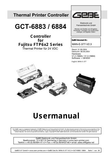 377-MAN-E-6883-V2.3, Layout 1 - GeBE