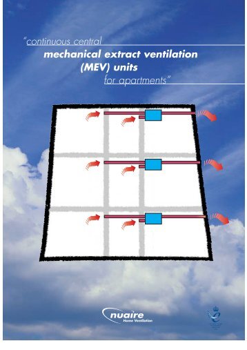 MEV - Tower Hamlets Council