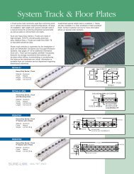 Brochure - Norden