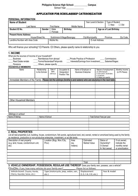 Brgy Lawang Bato Valenzuela City Zip Code / Complete And Updated List Of Zip Codes In The Philippines Tech Pilipinas : Looking for the right zip code of valenzuela city barangays?
