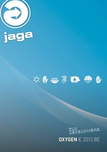 Oxygen.pdf - Jaga