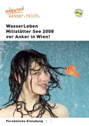 wasser.reich. - 3DAK