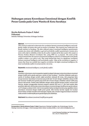 Article Format PDF - Journal | Unair