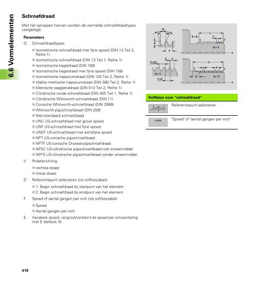 CNC Pilot 4290 - heidenhain