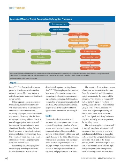 Download PDF [10.9 MB] - Flight Safety Foundation