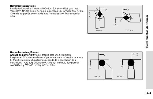 MANUALplus 4110 - heidenhain