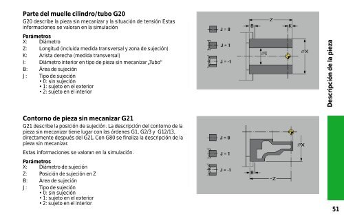 MANUALplus 4110 - heidenhain