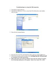 USB setup and ArtCut.pdf