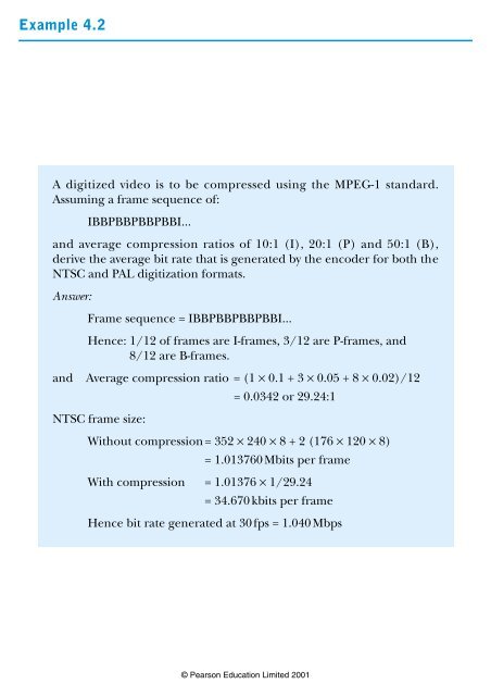 Example 4.1