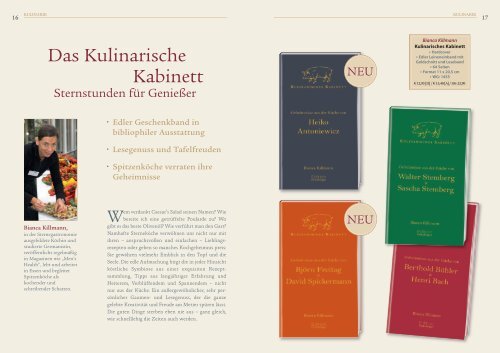 Fackelträger Verlag Gmbh