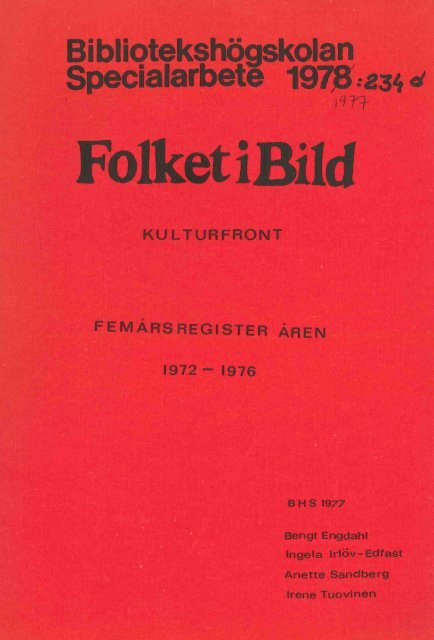 skriftställe om dejting och relationer