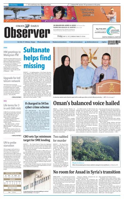 https://img.yumpu.com/18552707/1/500x640/sultanate-helps-find-missing-oman-observer.jpg