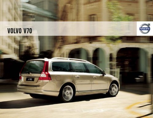 https://img.yumpu.com/18553742/1/500x640/2009-volvo-v70-brochure-uspdf.jpg