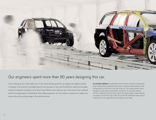 2009 Volvo V70 Brochure (US).pdf