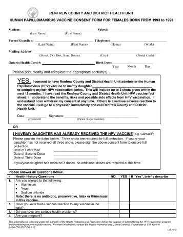 vaccine consent form vaccine consent form related keywords vaccine consent vaccine consent form vaccine consent form related keywords vaccine consent