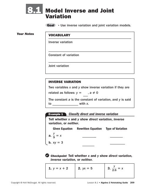 Periodic Table Puzzle Answer Key Chemistry If8767 | Review ...