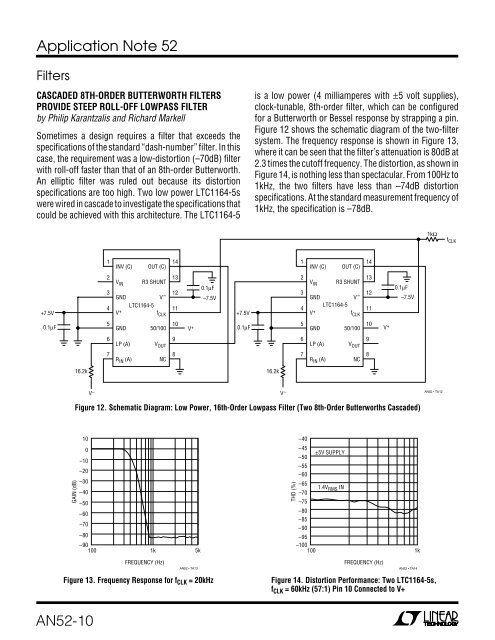 Automatic Curtain Opener / Closer Circuit - EEWeb