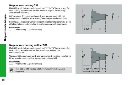 MANUALplus 4110 - heidenhain