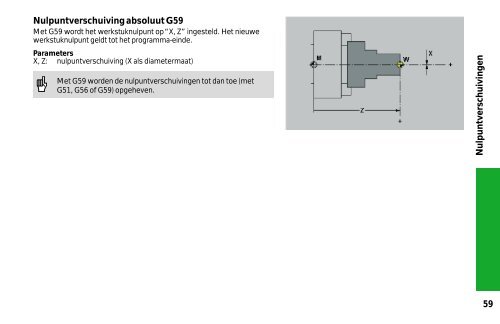 MANUALplus 4110 - heidenhain