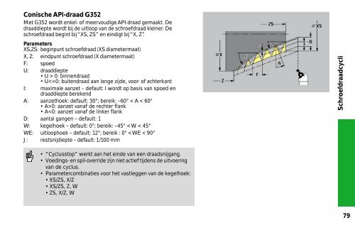 MANUALplus 4110 - heidenhain