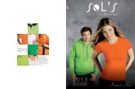 Sols2013.pdf