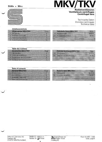 Ventilator Stäfa+Wirz MKV_TKV.pdf