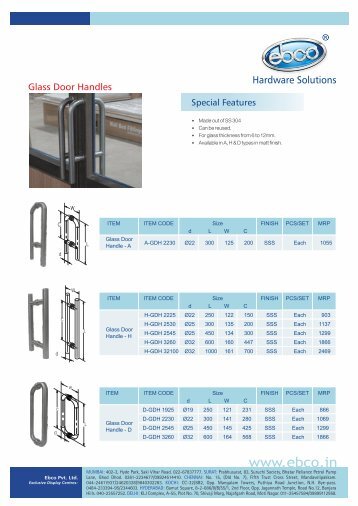 Glass_Door_Handles_Template_(91).pdf