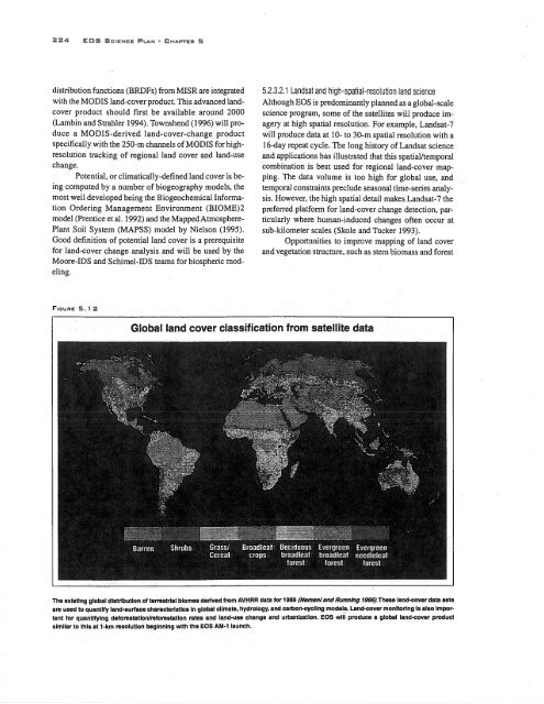 Land_Ecosystems.pdf - S?TE