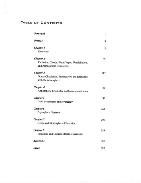 Land_Ecosystems.pdf - S?TE