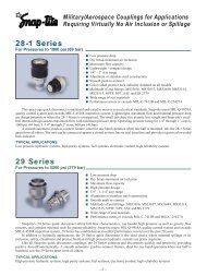 28-1 & 29 series - Norden