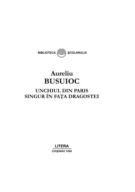 Cartea Celor Cinci Cercuri Ebook Download