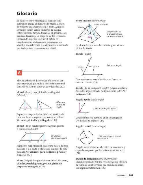 Este glosario (PDF)