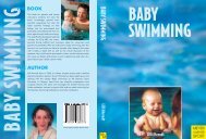 Baby Swimming_engl.1.qxd