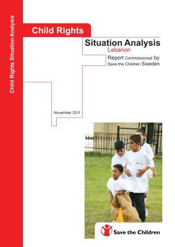 an analysis of the notion of childhood amnesia Infant memory development: implications for childhood amnesia responsible for childhood amnesia freud’s notion of repression has been largely discounted recent theories of childhood amnesia have been couched in cognitive, rather than psychoanalytic, terms to extend their analysis of infant learning and memory beyond the first half. an analysis of the notion of childhood amnesia Infant memory development: implications for childhood amnesia responsible for childhood amnesia freud’s notion of repression has been largely discounted recent theories of childhood amnesia have been couched in cognitive, rather than psychoanalytic, terms to extend their analysis of infant learning and memory beyond the first half.
